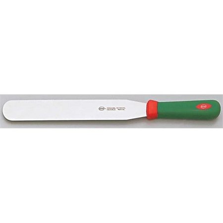 SANELLI Sanelli 374627 Premana Professional 10.75 Inch Chef Spatula 374627